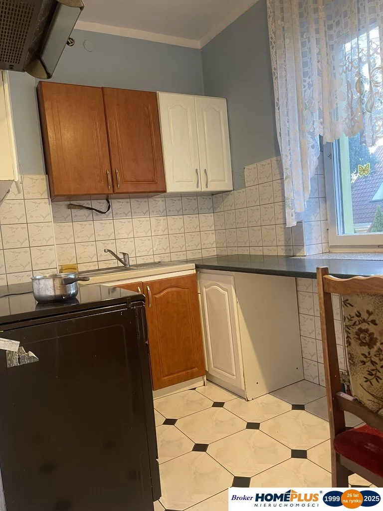 Dom 300,00 m², oferta nr , 24854/78/ODS, Słupno