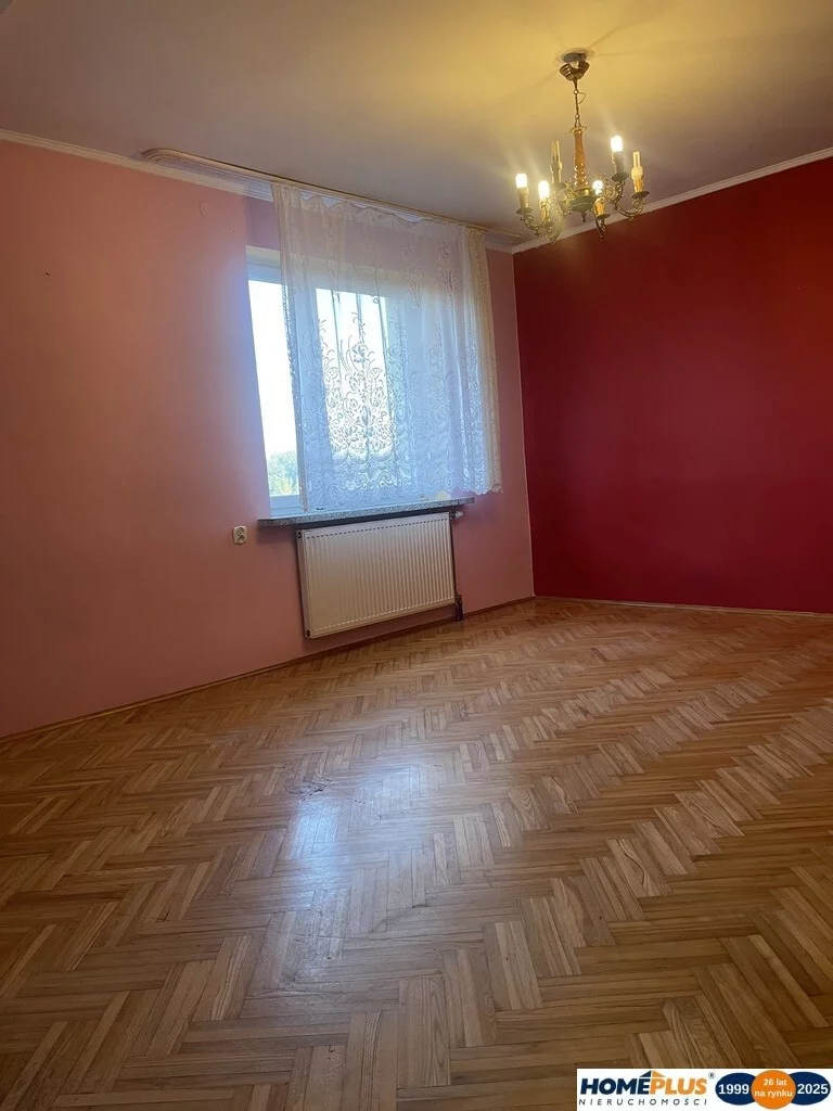 Domy 4304/78/ODW Słupno