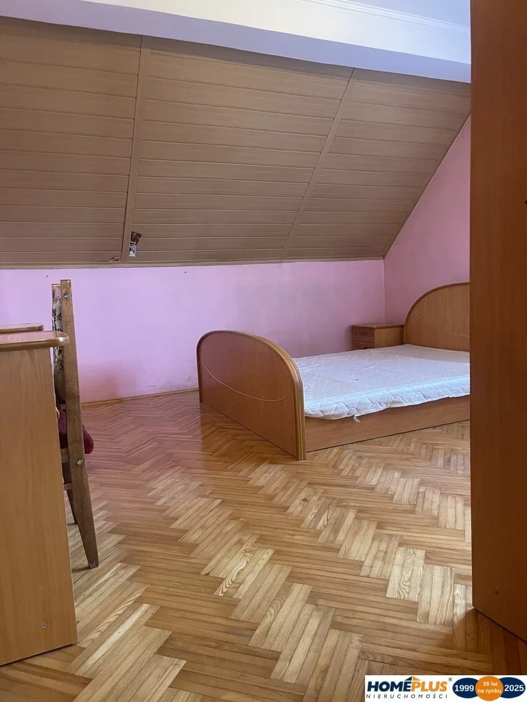 Dom i rezydencja 300,00 m², oferta nr , 4304/78/ODW, Słupno