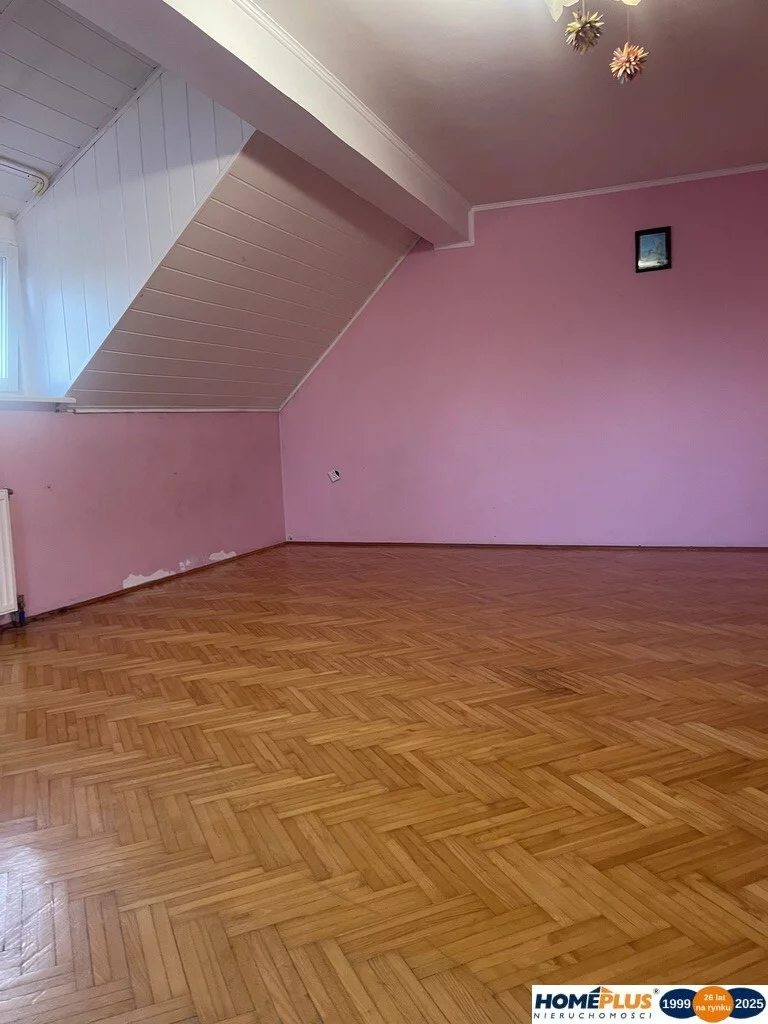 Dom i rezydencja 300,00 m², oferta nr , 4304/78/ODW, Słupno