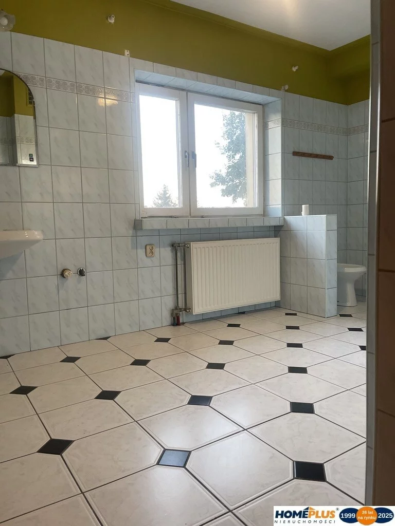 Dom i rezydencja 300,00 m², oferta nr , 4304/78/ODW, Słupno