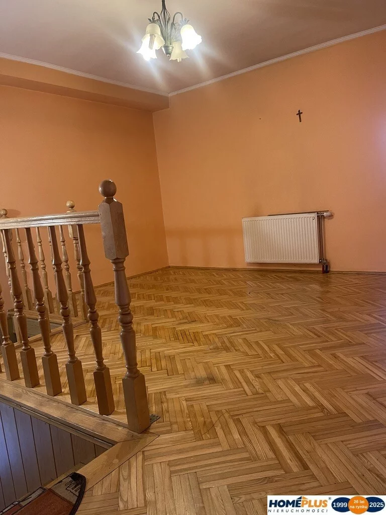 Dom i rezydencja 300,00 m², oferta nr , 4304/78/ODW, Słupno