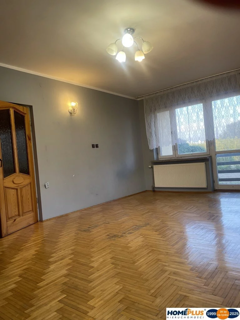 Dom i rezydencja 300,00 m², oferta nr , 4304/78/ODW, Słupno