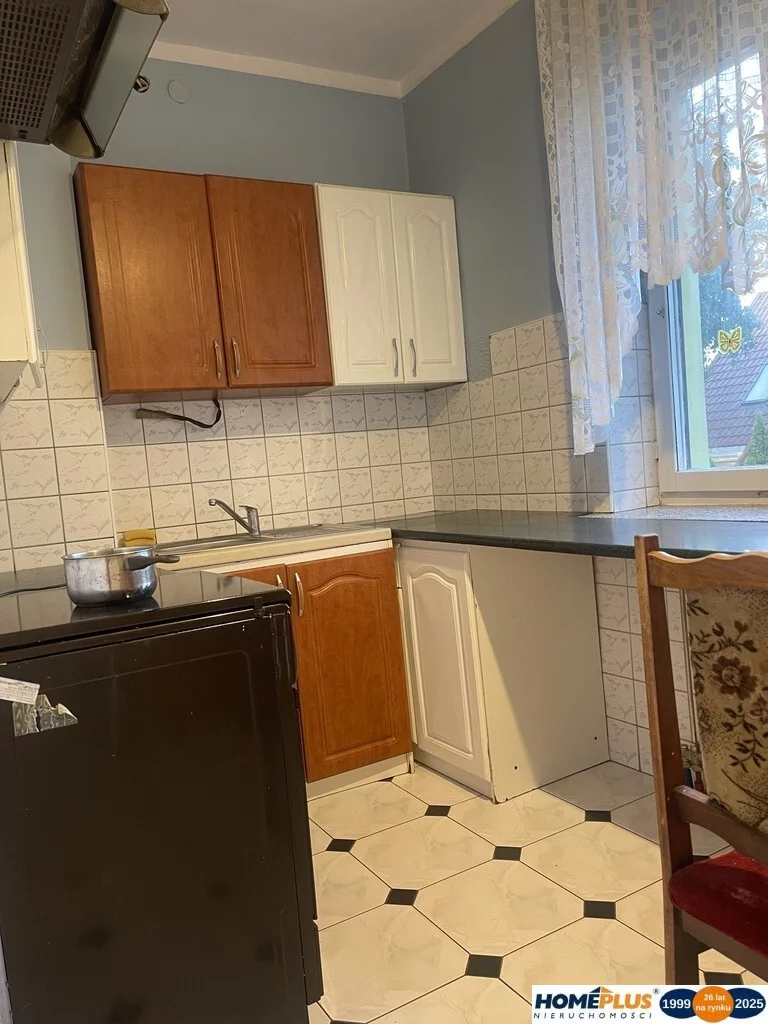 Dom i rezydencja 300,00 m², oferta nr , 4304/78/ODW, Słupno