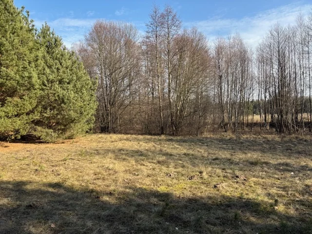 Działka na sprzedaż, 928,00 m², oferta nr 23081/78/OGS