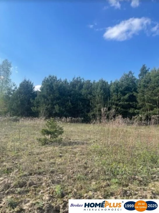 Działka 5 160,00 m², oferta nr , 23264/78/OGS, Cegielnia