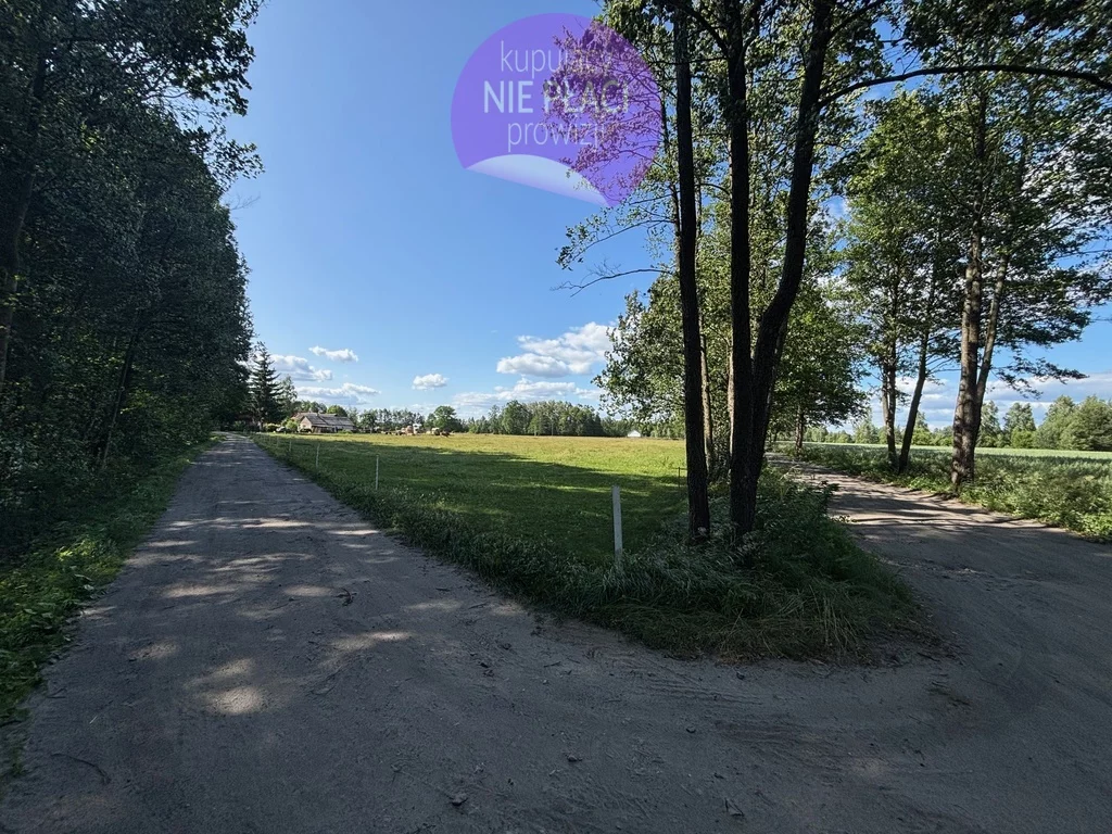 Apartamenty 23191/78/OGS Chrzęsne