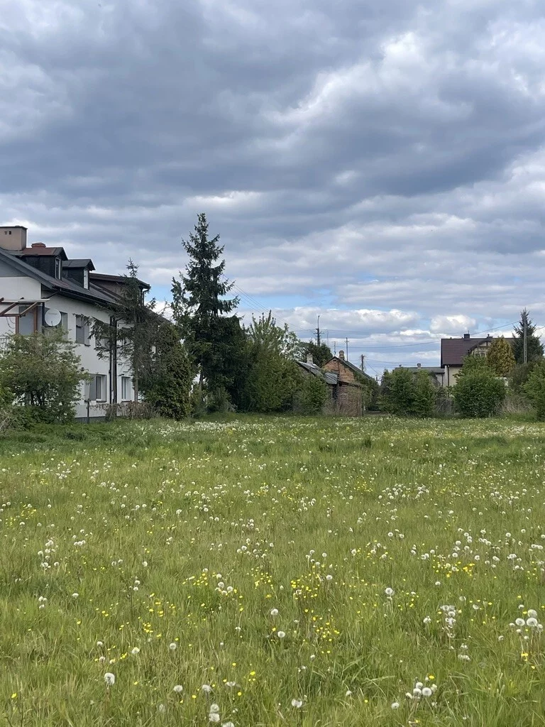 23142/78/OGS - zdjęcie nr 3