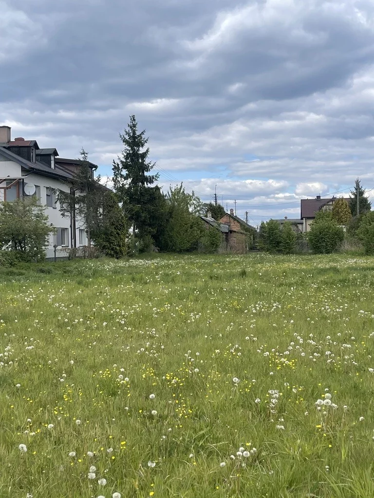 23142/78/OGS - zdjęcie nr 4