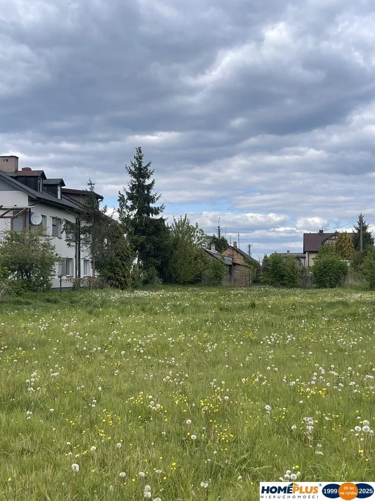 Działka 18 404,00 m², oferta nr , 23143/78/OGS, Ciemne