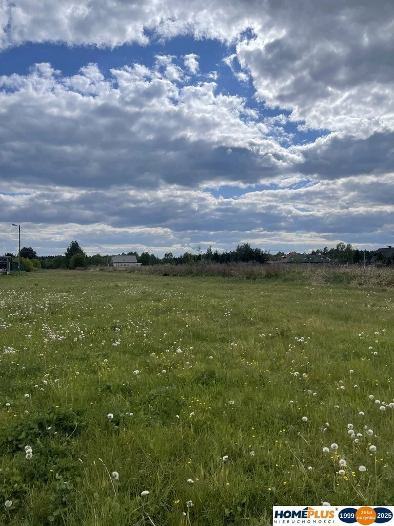 Działka 18 404,00 m², oferta nr , 23143/78/OGS, Ciemne