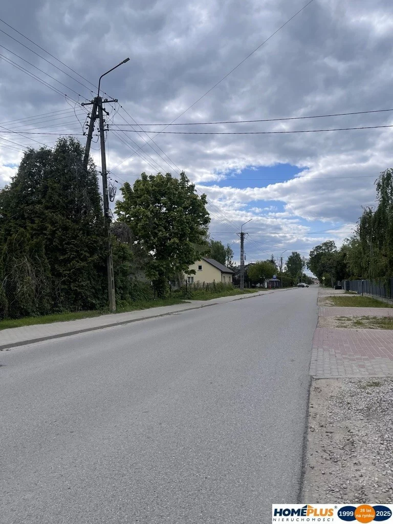 Działka 18 404,00 m², oferta nr , 23143/78/OGS, Ciemne