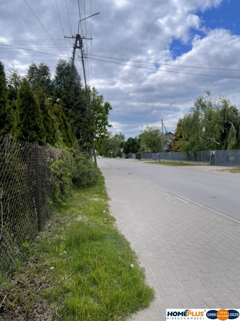 Działka 18 404,00 m², oferta nr , 23143/78/OGS, Ciemne