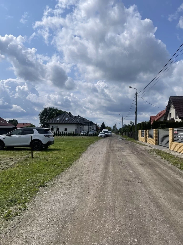 23180/78/OGS - zdjęcie nr 1