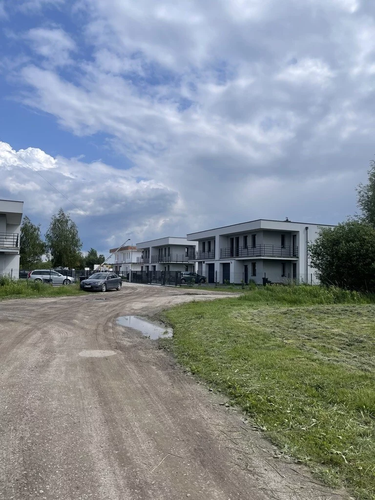 23180/78/OGS - zdjęcie nr 2