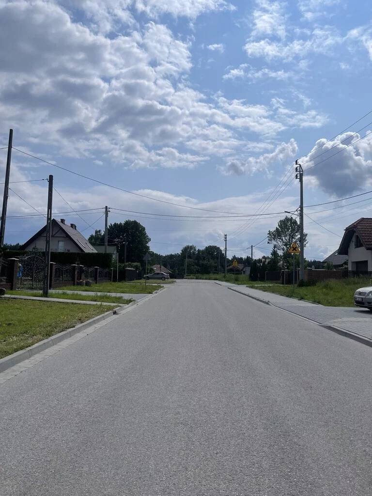 23181/78/OGS - zdjęcie nr 3