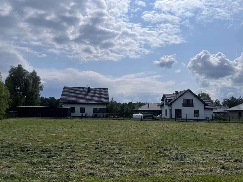 23182/78/OGS - zdjęcie nr 3