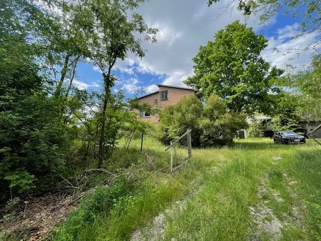 Działka 43 400,00 m², oferta nr , 22933/78/OGS, Działy Czarnowskie