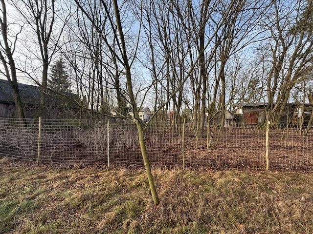 Działka 1 650,00 m², oferta nr , 23078/78/OGS, Emilianów