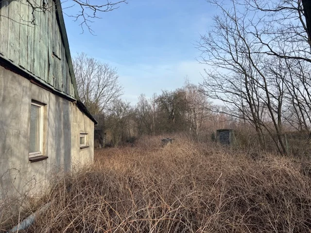 Działka 1 650,00 m², oferta nr , 23078/78/OGS, Emilianów