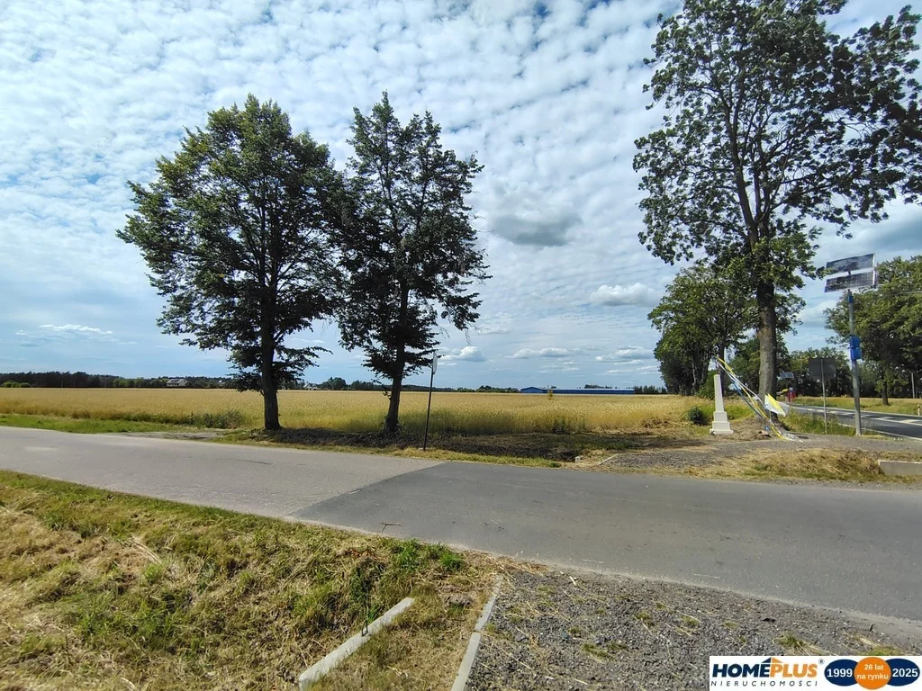 23213/78/OGS - zdjęcie nr 0