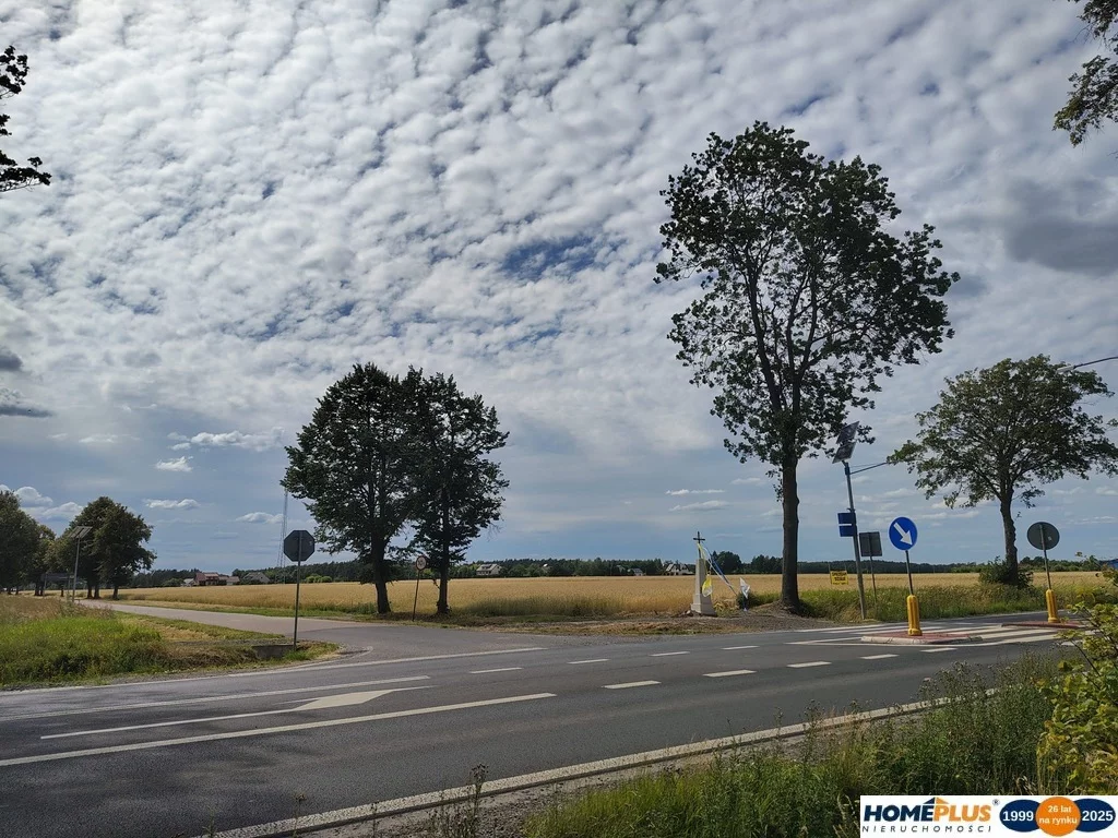 23213/78/OGS - zdjęcie nr 1