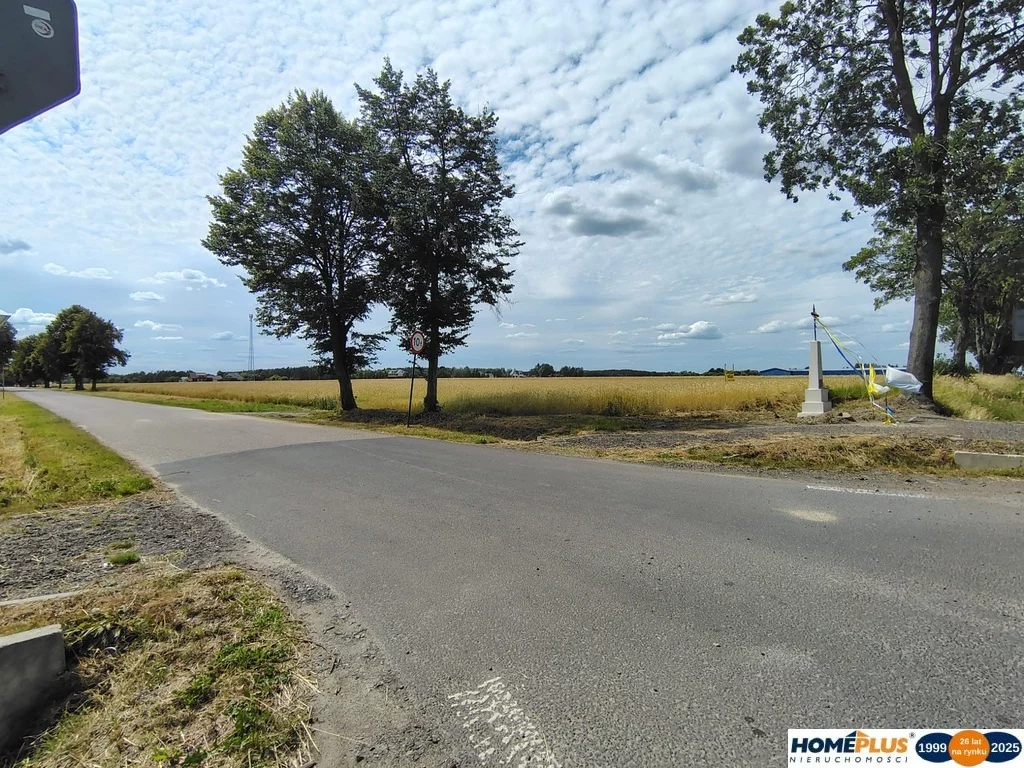 23213/78/OGS - zdjęcie nr 3