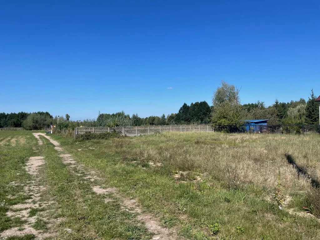 Apartamenty 23156/78/OGS Józefów