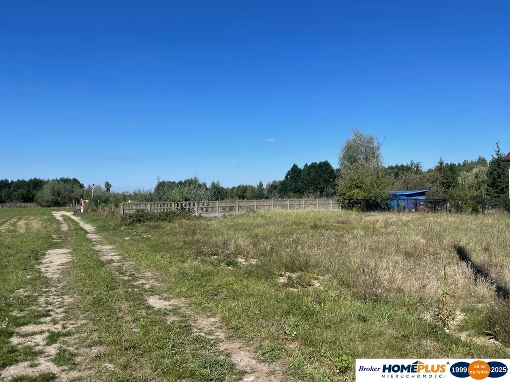 Apartamenty 23276/78/OGS Józefów