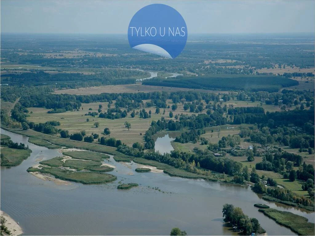 Apartamenty 23172/78/OGS Kuligów