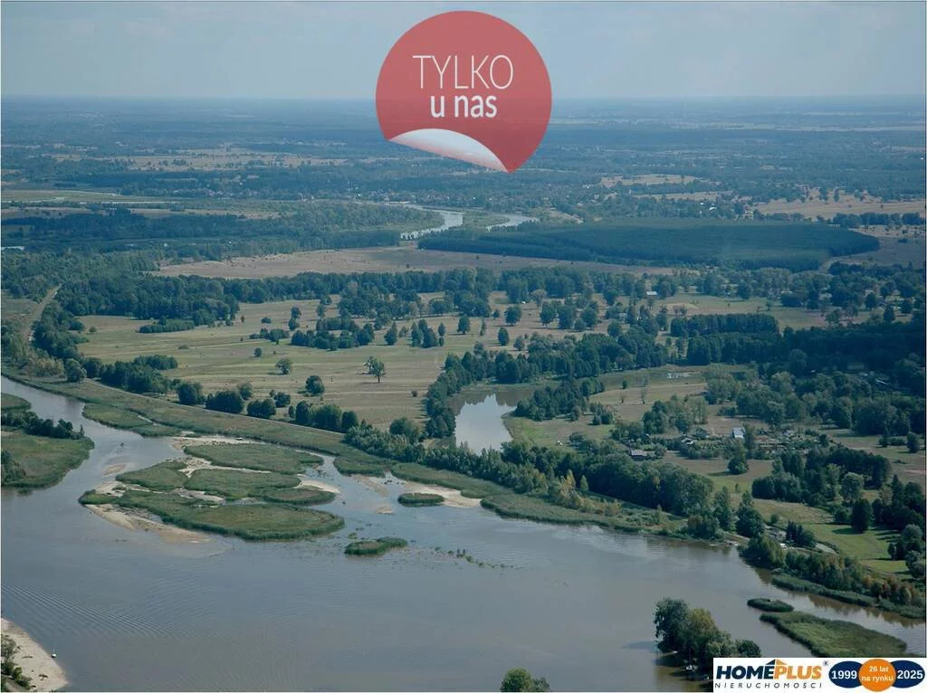 Apartamenty 23216/78/OGS Kuligów
