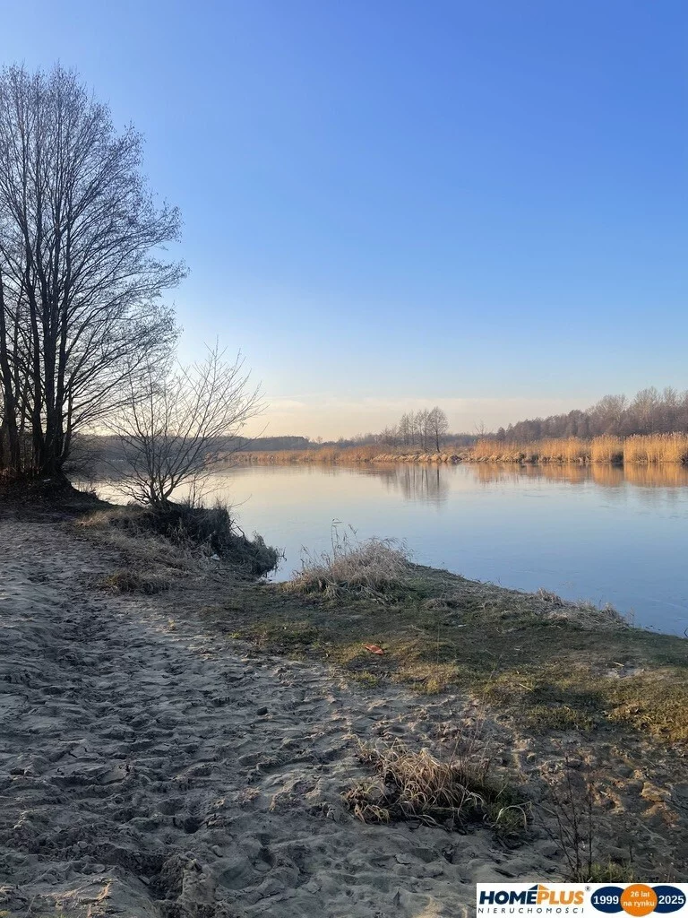 23216/78/OGS - zdjęcie nr 1
