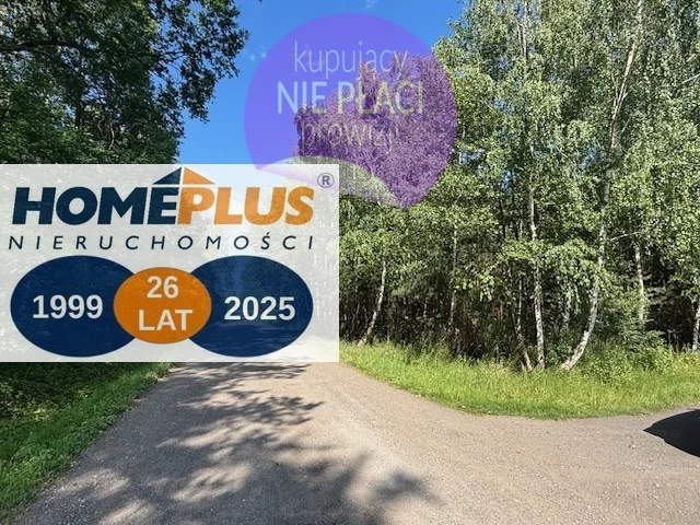 Apartamenty 23192/78/OGS Kury