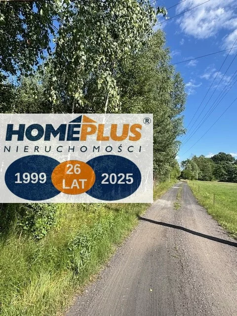 23192/78/OGS - zdjęcie nr 0