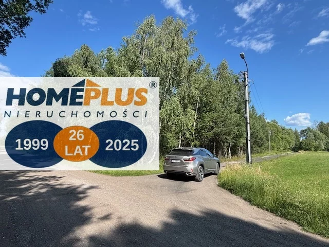 23192/78/OGS - zdjęcie nr 1
