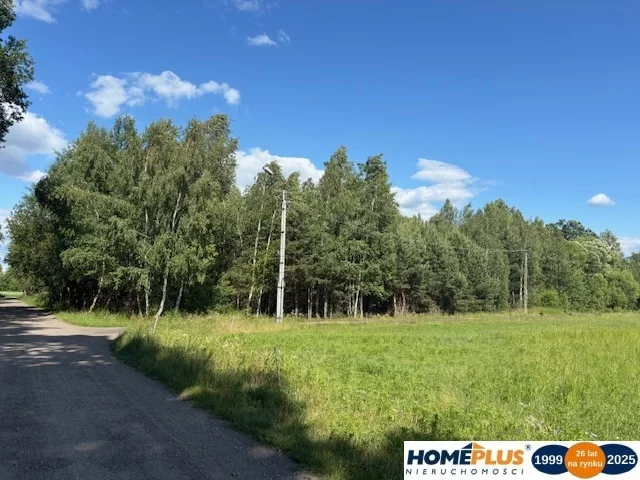 Działka 10 330,00 m², oferta nr , 23192/78/OGS, Kury