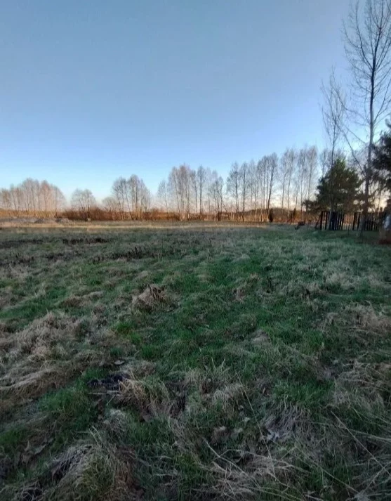 Działka na sprzedaż, 1 056,00 m², oferta nr 22953/78/OGS