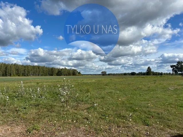 Apartamenty 23155/78/OGS Łąki
