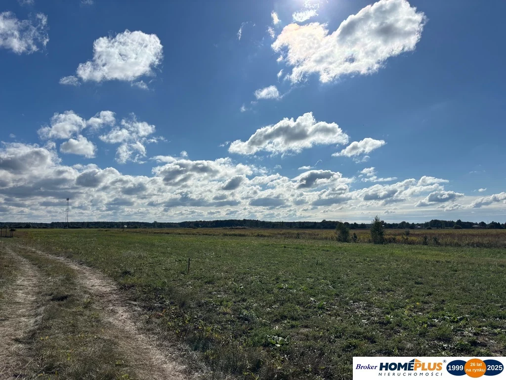 Apartamenty 23246/78/OGS Łąki