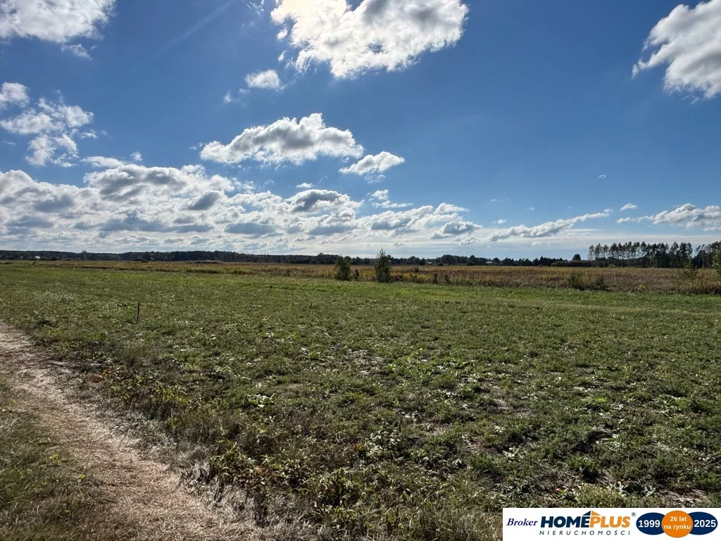Działka 4 724,00 m², oferta nr , 23246/78/OGS, Łąki