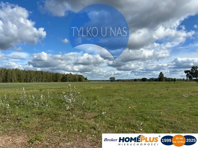Apartamenty 23257/78/OGS Łąki