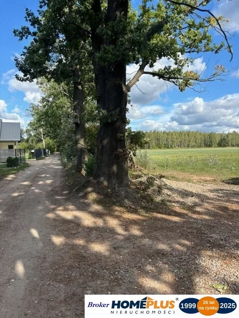 Działka 14 000,00 m², oferta nr , 23257/78/OGS, Łąki