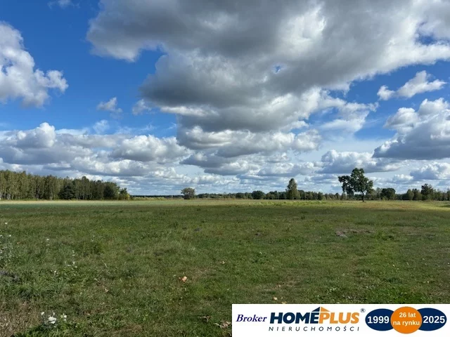 Działka 14 000,00 m², oferta nr , 23257/78/OGS, Łąki