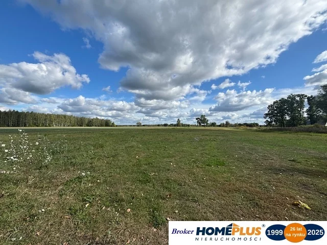 Działka 14 000,00 m², oferta nr , 23257/78/OGS, Łąki