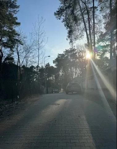 Działka 1 619,00 m², oferta nr , 22875/78/OGS, Łomianki