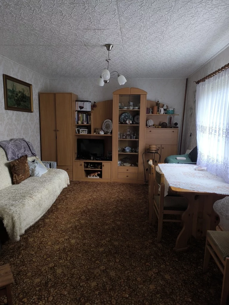 23119/78/OGS - zdjęcie nr 4