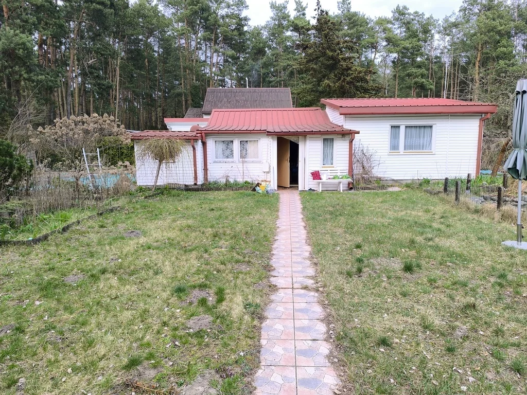 23195/78/OGS - zdjęcie nr 4