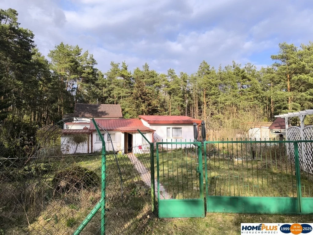 23223/78/OGS - zdjęcie nr 3