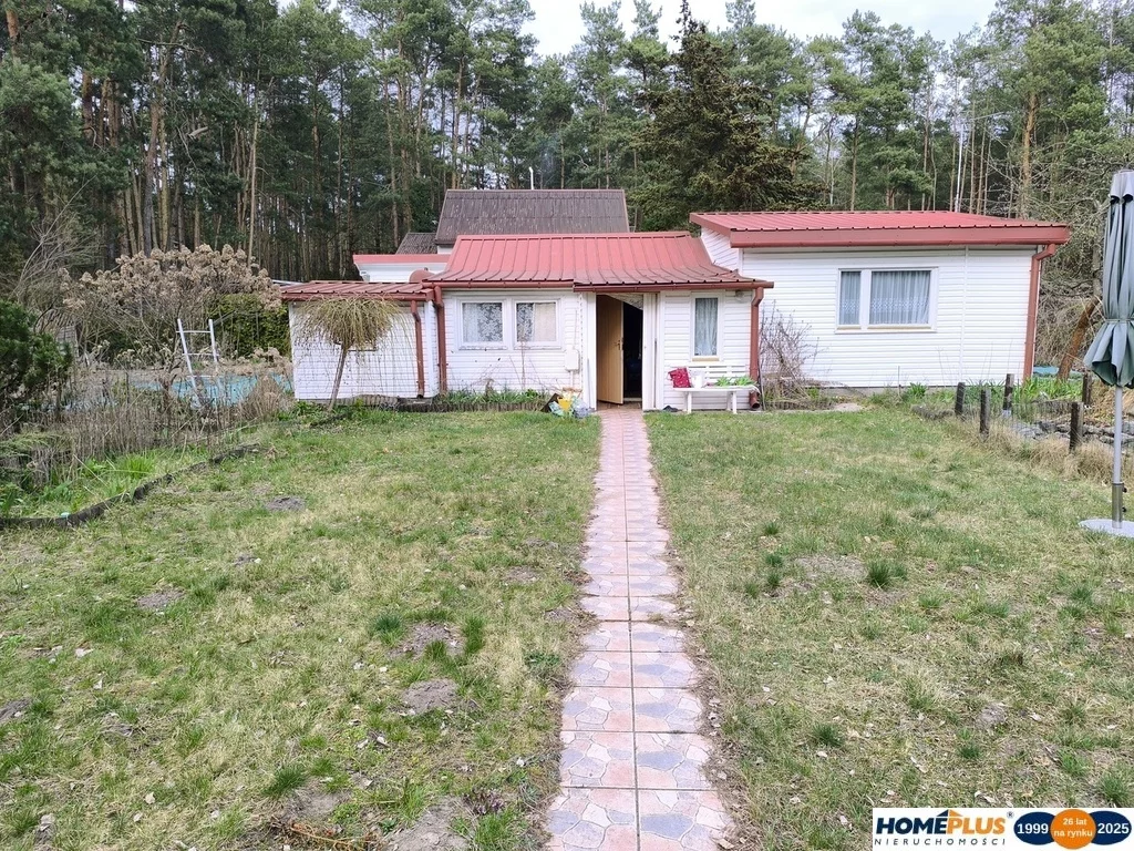 23223/78/OGS - zdjęcie nr 4