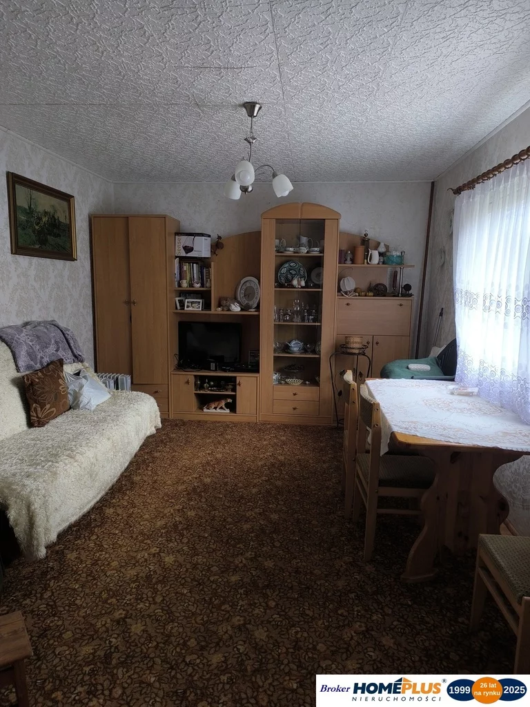 Działka 900,00 m², oferta nr , 23256/78/OGS, Łosie